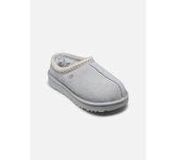 UGG - W Tasman Blu - Pantofole 36 Blu