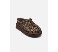 Ugg Ciabatte Donna - brown / 40