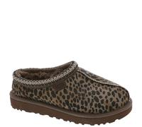 UGG Tasman Caspio, Pantofole Donna, Cedro Bruciato, 36 EU