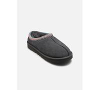 UGG - W Tasman II Grigio - Pantofole 39 Grigio