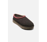 UGG - W Tasman II Grigio - Pantofole 42 Grigio