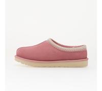 UGG Tasman Donna - Infradito e sandali Rosa - Taglia 38 - Pelle Pink 38