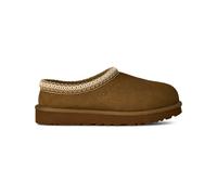 UGG LIGHT BRONZE TASMAN II ciabatte Donna 38