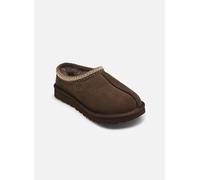 UGG Tasman II femminile, Cacao in polvere, 5