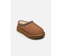 UGG - W Tasman II Marrone - Pantofole 39 Marrone