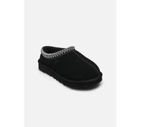 UGG - W Tasman II Nero - Pantofole 39 Nero
