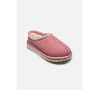 UGG - W Tasman II Rosa - Pantofole 40 Rosa