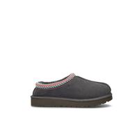 UGG W TASMAN II Sabot donna dark grey in suede 37