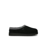 UGG W TASMAN II Sabot donna nero in suede 40