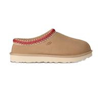 UGG - W Tasman II - -Shoes -Donna -Marrone -40 EU