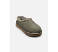 UGG - W Tasman II Verde - Pantofole 41 Verde