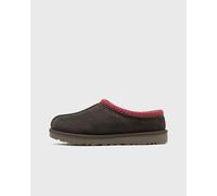UGG W TASMAN II women grey in taglia:37