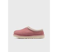 UGG W TASMAN II women Sandals & Slides pink in taglia:40