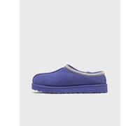 UGG W TASMAN II women Sandals & Slides purple in taglia:37