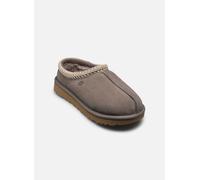UGG - W Tasman Marrone - Pantofole 40 Marrone