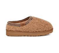 UGG - W Tasman Maxi Curly - -Shoes -Donna -Marrone -36 EU