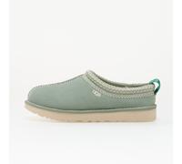 UGG - Tasman Meadow Accent Slipper - - Shoes - Donna - Verde - 37 EU