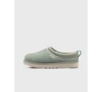 UGG W TASMAN MEADOW ACCENT women green in taglia:40
