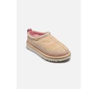 UGG - W Tasman Meadow Beige - Zoccoli 38 Beige