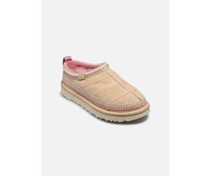 UGG - W Tasman Meadow Beige - Zoccoli 40 Beige