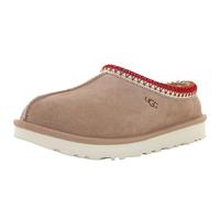UGG W Tasman, Pantofole Donna, Beige, 40 EU