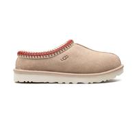 UGG - W Tasman - - Shoes - Donna - Beige - 36 EU