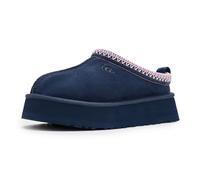 UGG Boots 'Tazz II' indaco Donna UGG 38