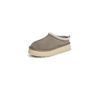 UGG W TAZZ II