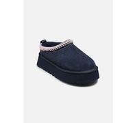 UGG - W Tazz II Blu - Pantofole 41 Blu