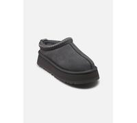 UGG - W Tazz II Grigio - Pantofole 40 Grigio
