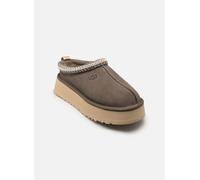 UGG - W Tazz II Grigio - Pantofole 42 Grigio