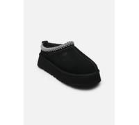 UGG - W Tazz II Nero - Pantofole 37 Nero