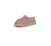 UGG W TAZZ II - Pantofole da donna
