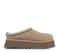 UGG - W Tazz II Marrone - Pantofole 36 Marrone
