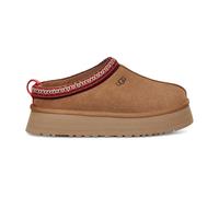 UGG - W Tazz II - - Shoes - Donna - Marrone - 37 EU