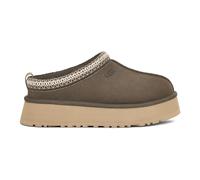 Pantofole UGG W TAZZ II (SAND) Donna 38