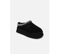 UGG - W Tazz Nero - Pantofole 38 Nero