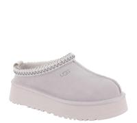 UGG W TAZZ Pantofole
