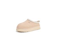 UGG W TAZZ, Pantofole Donna, Beige, 36 EU