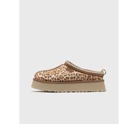 UGG W TAZZ PLAINS women Sandals & Slides brown in taglia:36