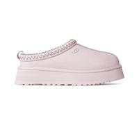 UGG - W Tazz - - Shoes - Donna - Viola - 39 EU