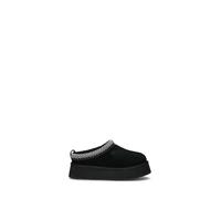 UGG - W TAZZ Ugg donna nero in suede 42