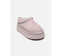 UGG - W Tazz Viola - Pantofole 38 Viola