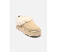 UGG - W Tazzelle Beige - Stivali 40 Beige