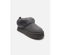 UGG - W Tazzelle Grigio - Stivali 42 Grigio