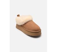 UGG - W Tazzelle Marrone - Stivali 36 Marrone