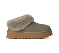 UGG - W Tazzelle - - Shoes - Donna - Verde - 38 EU