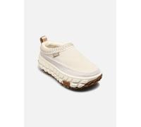 UGG - W Venture Daze Beige - Zoccoli 43 Beige