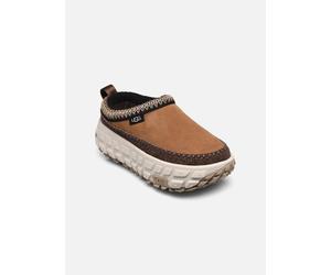 UGG - W Venture Daze Marrone - Zoccoli 39 1/2 Marrone