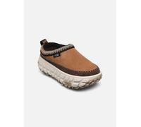 UGG - W Venture Daze Marrone - Zoccoli 40 1/2 Marrone